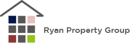 Ryan Property Group